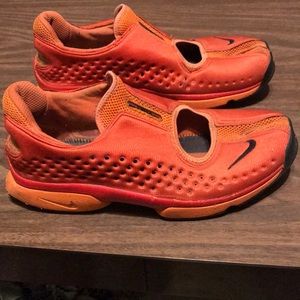 NIKE Air Rift Men’s 11 Hard To Find